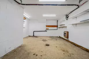 1980 Clawson Ave, Hempfield Township, PA 15601 - Photo 29