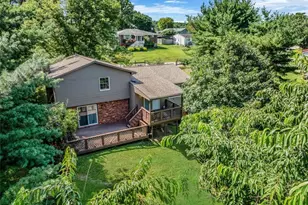 1980 Clawson Ave, Hempfield Township, PA 15601 - Photo 39