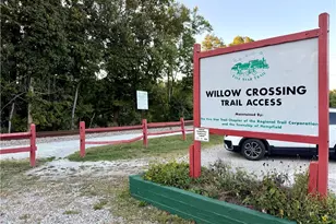 1980 Clawson Ave, Hempfield Township, PA 15601 - Photo 31