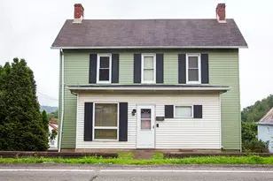 1612 Harrison Ave, Jeannette, PA 15644 - Photo 1