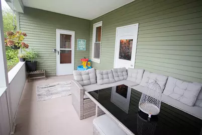 1612 Harrison Ave, Jeannette, PA 15644 - Photo 15