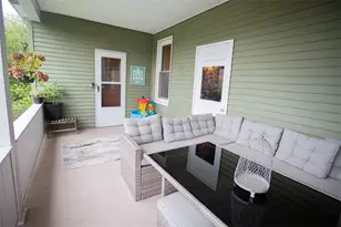 1612 Harrison Ave, Jeannette, PA 15644 - Photo 15