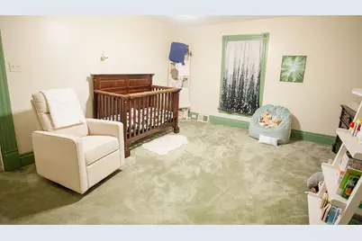 1612 Harrison Ave, Jeannette, PA 15644 - Photo 11