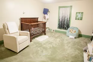 1612 Harrison Ave, Jeannette, PA 15644 - Photo 11