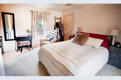 1612 Harrison Ave, Jeannette, PA 15644 - Photo 7