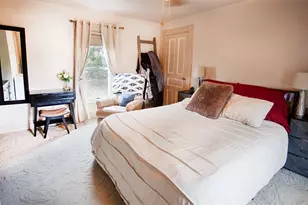 1612 Harrison Ave, Jeannette, PA 15644 - Photo 7