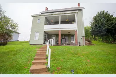 1612 Harrison Ave, Jeannette, PA 15644 - Photo 21