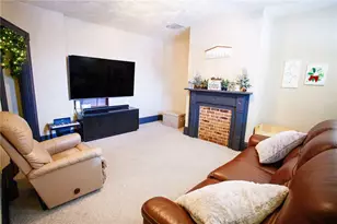 1612 Harrison Ave, Jeannette, PA 15644 - Photo 5