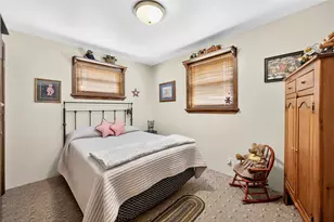 423 Victoria St, Washington Township, PA 15012 - Photo 19