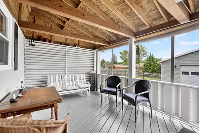 423 Victoria Street, Washington Township, PA 15012 - Photo 9