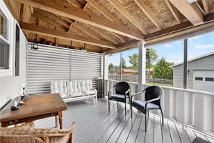 423 Victoria St, Washington Township, PA 15012 - Photo 9