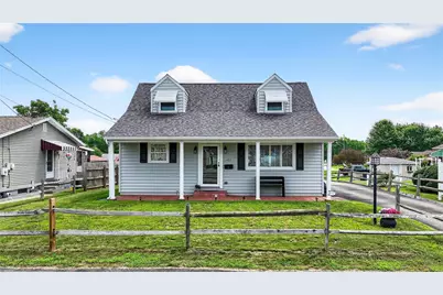 423 Victoria Street, Washington Township, PA 15012 - Photo 41