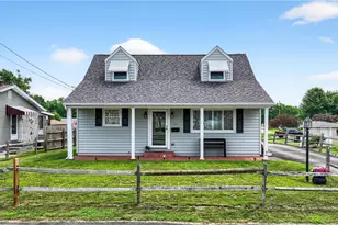 423 Victoria St, Washington Township, PA 15012 - Photo 41