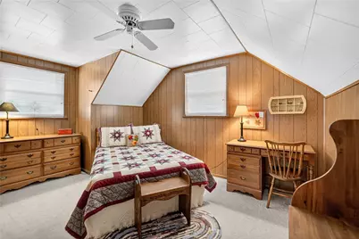 423 Victoria Street, Washington Township, PA 15012 - Photo 27