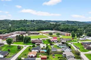 423 Victoria St, Washington Township, PA 15012 - Photo 33