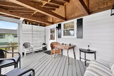 423 Victoria Street, Washington Township, PA 15012 - Photo 7