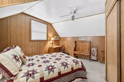 423 Victoria Street, Washington Township, PA 15012 - Photo 25