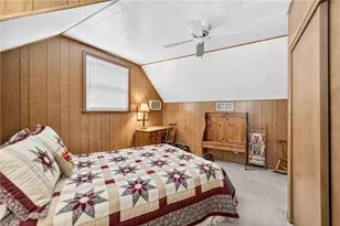 423 Victoria St, Washington Township, PA 15012 - Photo 25