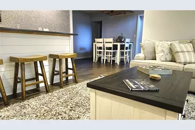 5 Trice Drive, Mount Pleasant Township, PA 15666 - Photo 33