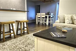 5 Trice Dr, Mount Pleasant Township, PA 15666 - Photo 33