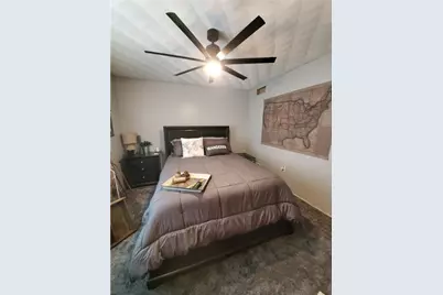 5 Trice Drive, Mount Pleasant Township, PA 15666 - Photo 25