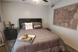 5 Trice Dr, Mount Pleasant Township, PA 15666 - Photo 25