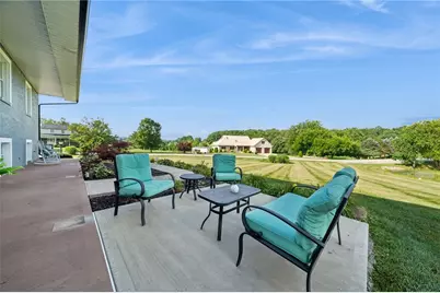 5 Trice Drive, Mount Pleasant Township, PA 15666 - Photo 5