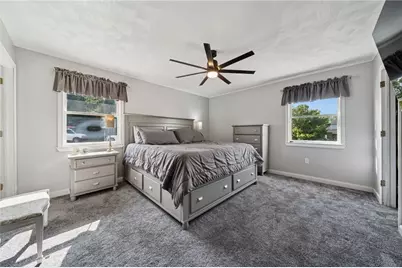 5 Trice Drive, Mount Pleasant Township, PA 15666 - Photo 19