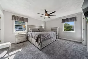 5 Trice Dr, Mount Pleasant Township, PA 15666 - Photo 19