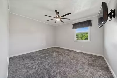 5 Trice Drive, Mount Pleasant Township, PA 15666 - Photo 23