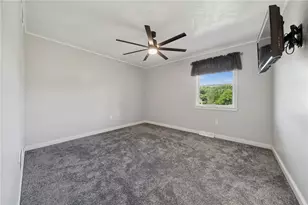 5 Trice Dr, Mount Pleasant Township, PA 15666 - Photo 23