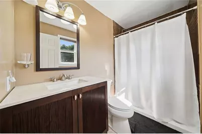 5 Trice Drive, Mount Pleasant Township, PA 15666 - Photo 21