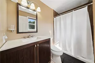 5 Trice Dr, Mount Pleasant Township, PA 15666 - Photo 21