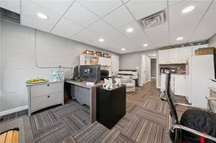 5 Trice Dr, Mount Pleasant Township, PA 15666 - Photo 39