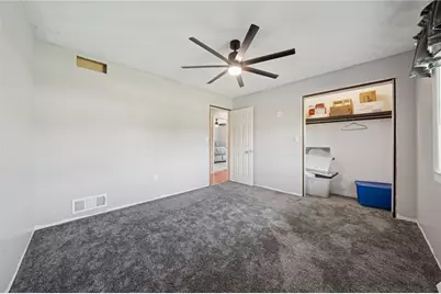 5 Trice Drive, Mount Pleasant Township, PA 15666 - Photo 27