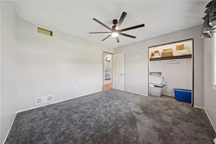 5 Trice Dr, Mount Pleasant Township, PA 15666 - Photo 27