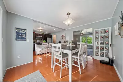 5 Trice Drive, Mount Pleasant Township, PA 15666 - Photo 15