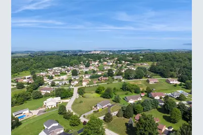 5 Trice Drive, Mount Pleasant Township, PA 15666 - Photo 47