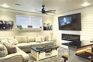 5 Trice Dr, Mount Pleasant Township, PA 15666 - Photo 29