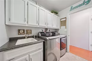 5 Trice Dr, Mount Pleasant Township, PA 15666 - Photo 17