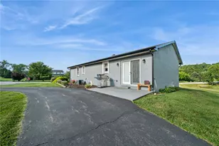 5 Trice Dr, Mount Pleasant Township, PA 15666 - Photo 43