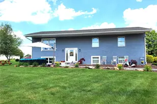 5 Trice Dr, Mount Pleasant Township, PA 15666 - Photo 45