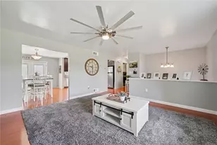 5 Trice Dr, Mount Pleasant Township, PA 15666 - Photo 9