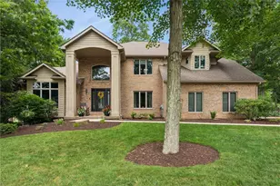 705 Hidden Trail, Hempfield Township, PA 15601 - Photo 1