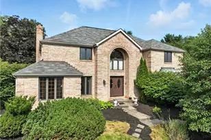 2503 Birchwood Ct, Pittsburgh, PA 15090 - Photo 1