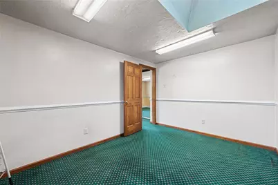 7814 State Route 30, Irwin, PA 15642 - Photo 19