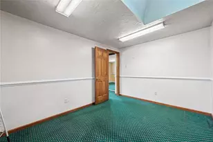 7814 State Route 30, North Huntingdon, PA 15642 - Photo 19