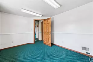 7814 State Route 30, North Huntingdon, PA 15642 - Photo 17