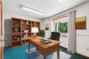 7814 State Route 30, North Huntingdon, PA 15642 - Photo 9