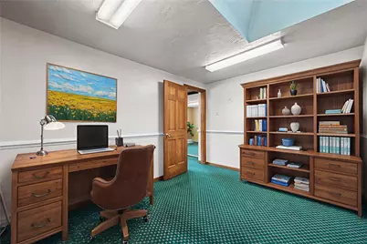 7814 State Route 30, Irwin, PA 15642 - Photo 7